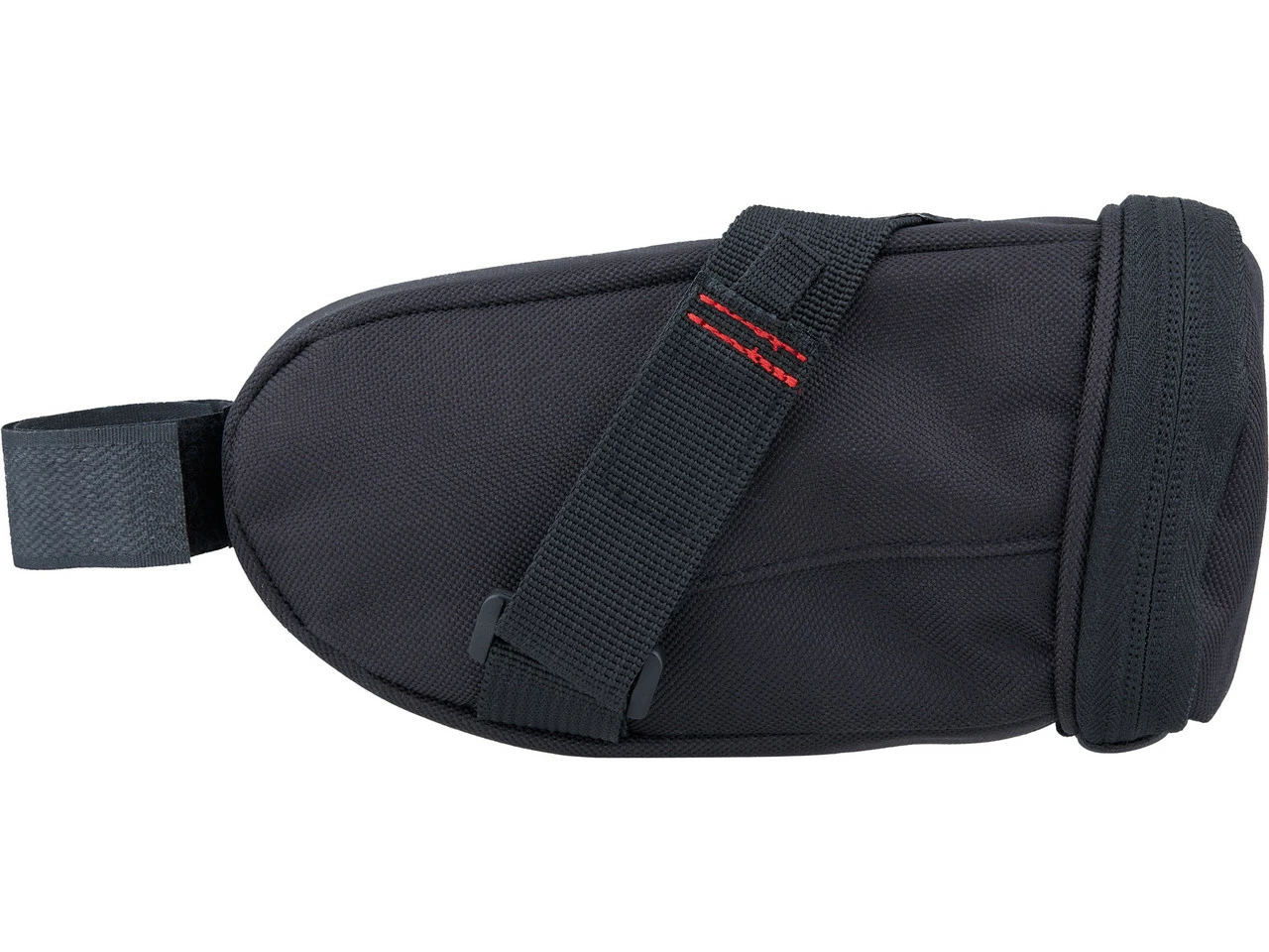 Abus ST 5950 2.0 Satteltasche – Bild 3