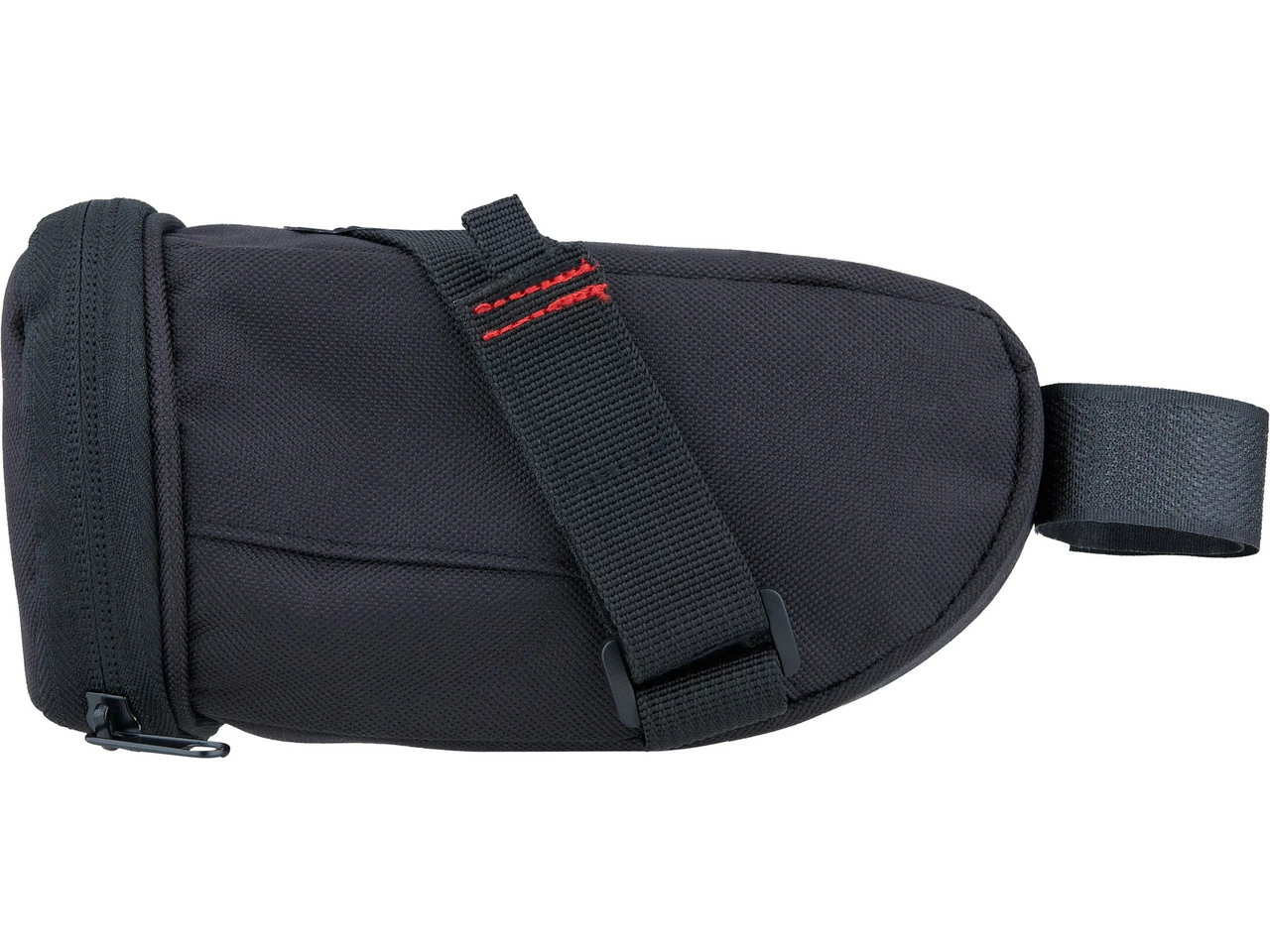 Abus ST 5950 2.0 Satteltasche – Bild 4