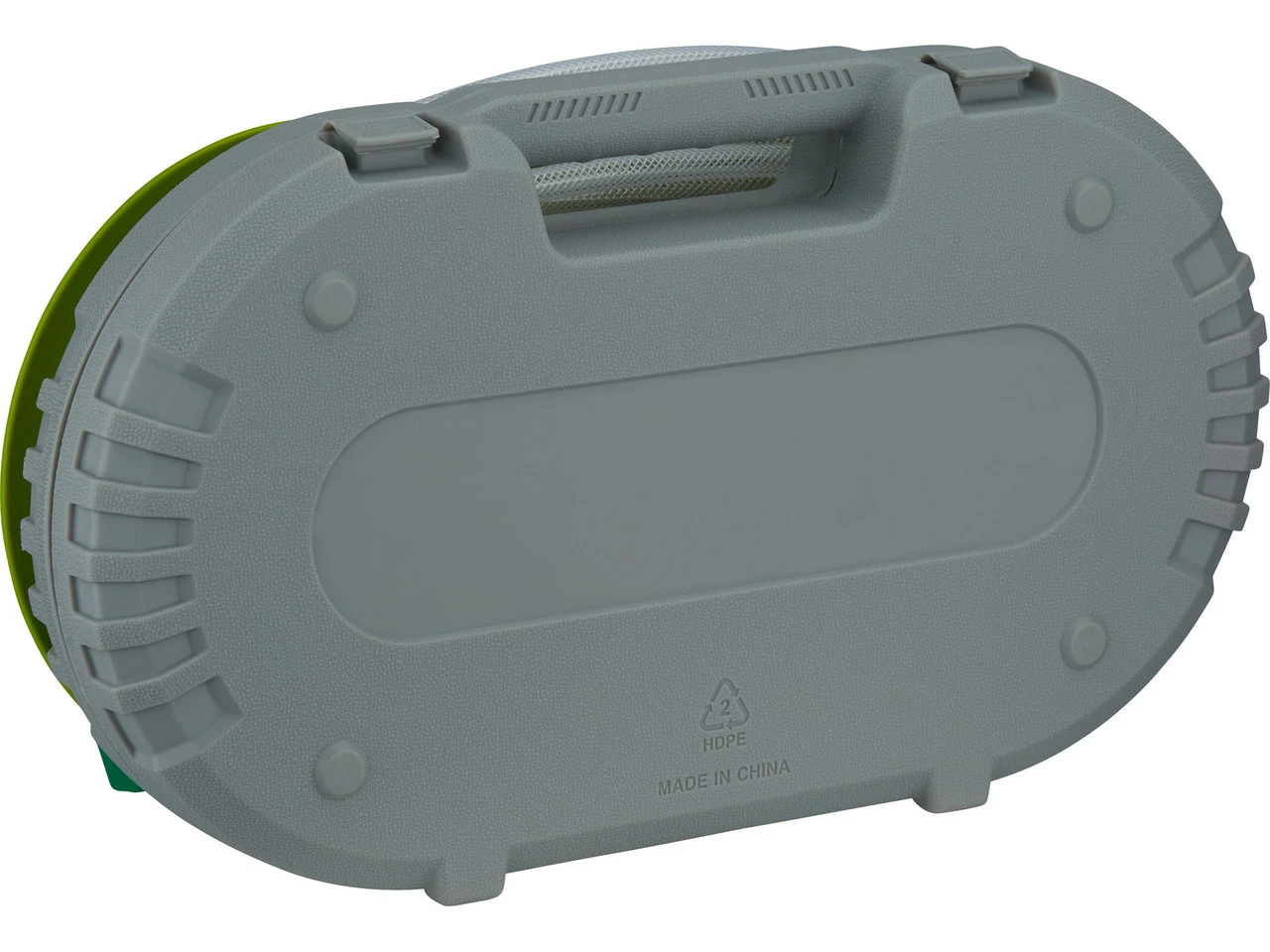 Aqua2Go Tragbarer Druckreiniger - Image 4