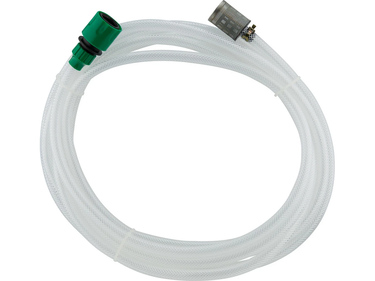 Aqua2Go Tragbarer Druckreiniger - Image 8