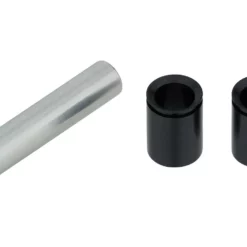 ROCKSHOX Einbaubuchsen Für Federbeine Edelstahl 8 Mm Metrisch/imperial