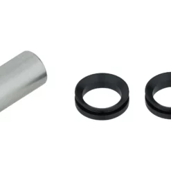 ROCKSHOX Einbaubuchsen Für Federbeine Edelstahl 9,5 Mm Metrisch/imperial