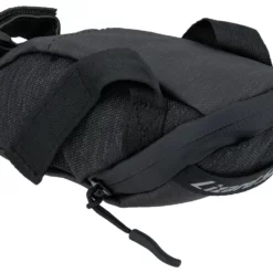 LIZARD SKINS Cache Satteltasche