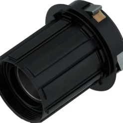 Race Face Freilaufkörper Trace J-Bend