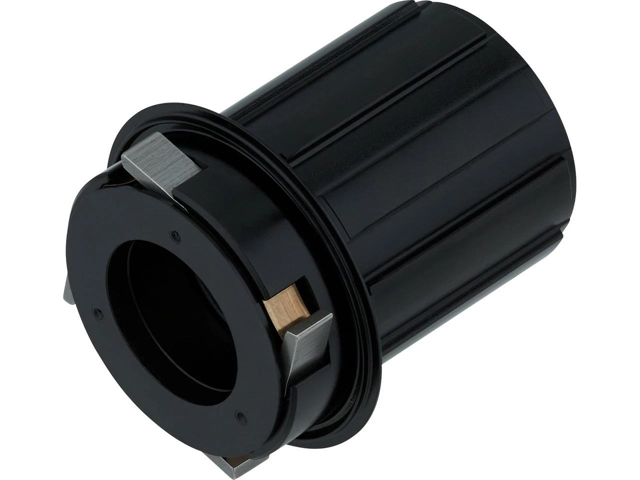 Race Face Freilaufkörper Trace J-Bend – Bild 2