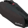 Salsa EXP Series Satteltasche