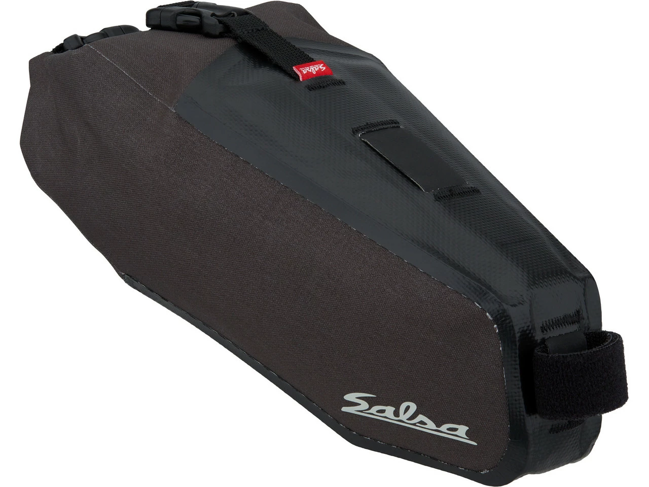 Salsa EXP Series Satteltasche