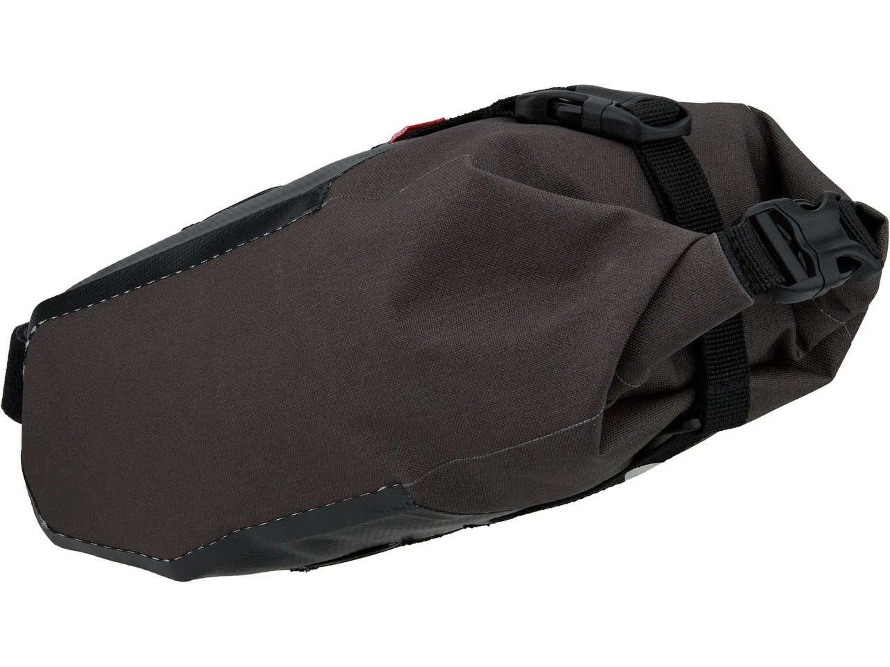 Salsa EXP Series Satteltasche - Image 2