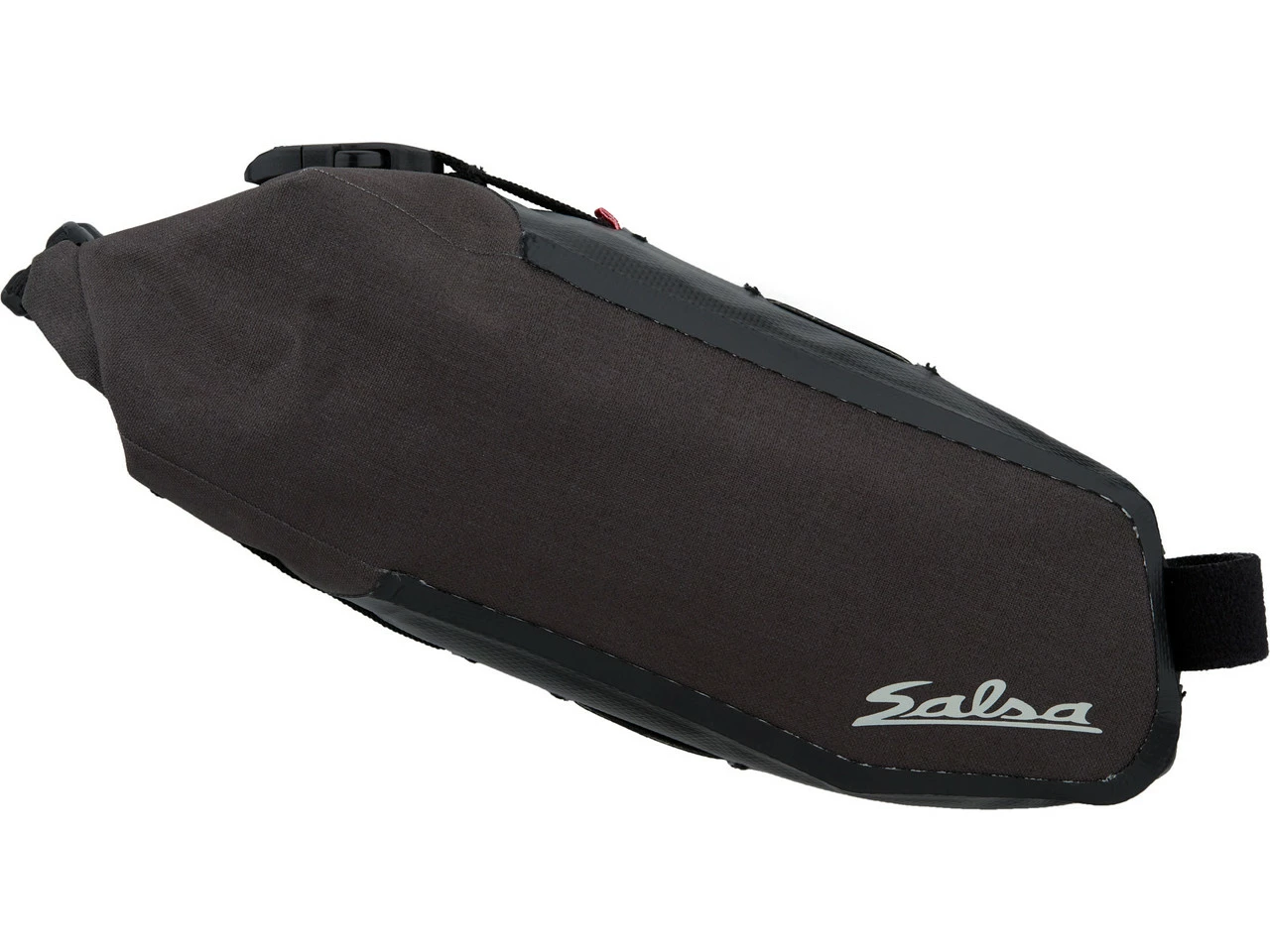 Salsa EXP Series Satteltasche - Image 3