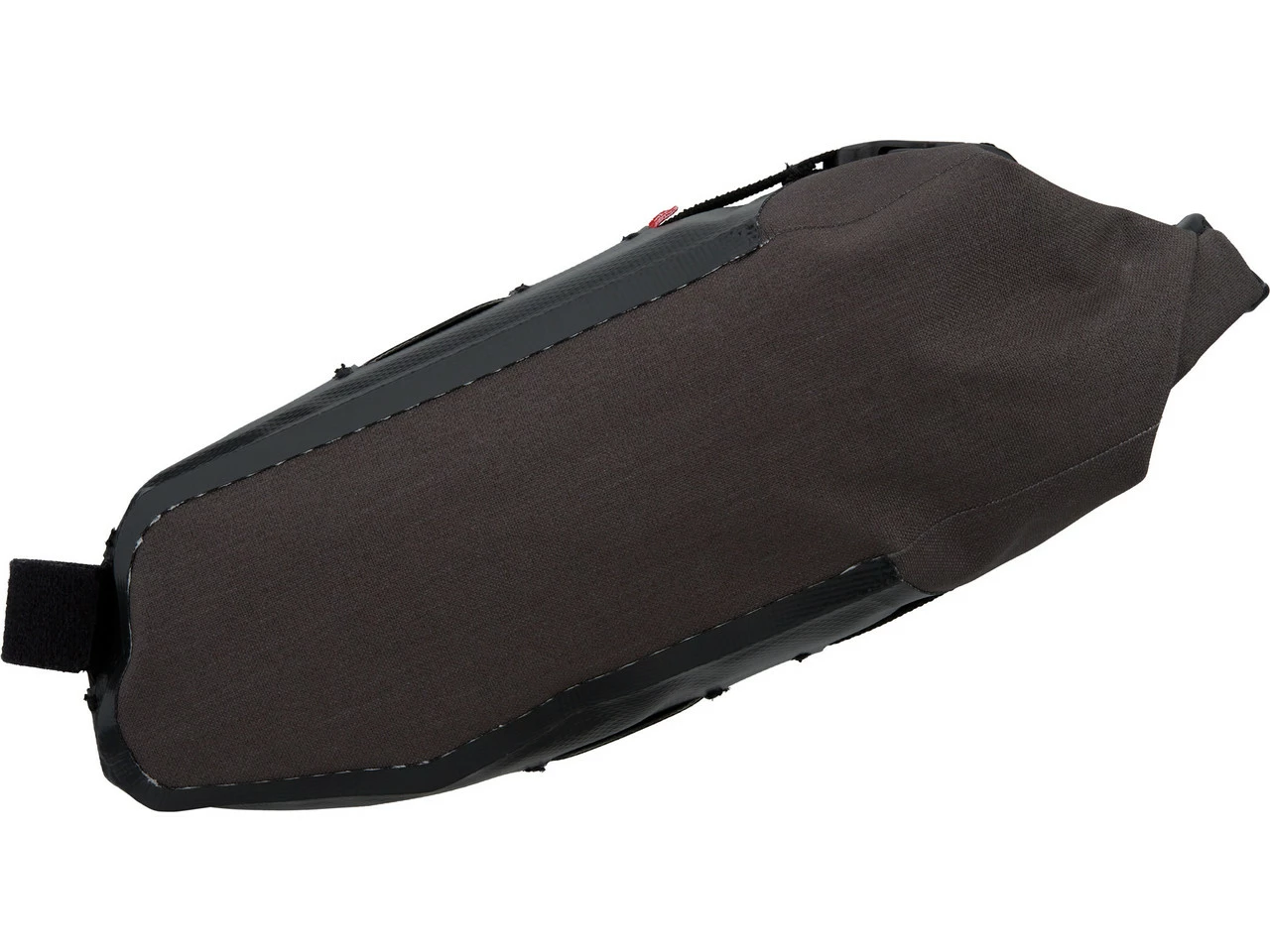 Salsa EXP Series Satteltasche - Image 4