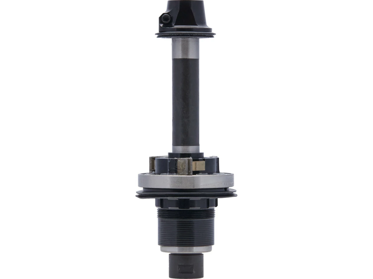 E-thirteen Espec Race Carbon Enduro Boost 29" Laufradsatz – Bild 7