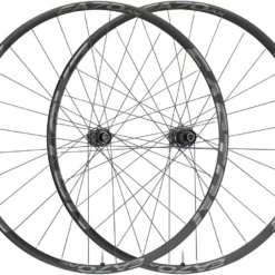 EASTON EA70 AX Disc Center Lock 28" Laufradsatz