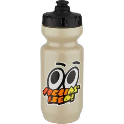 Specialized Special Eyes Purist MoFlo Trinkflasche 650 Ml