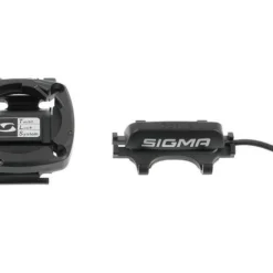 SIGMA Universalhalterung Mit Kabel Für BC 509/1009/1609/5.12 Bis 16.12