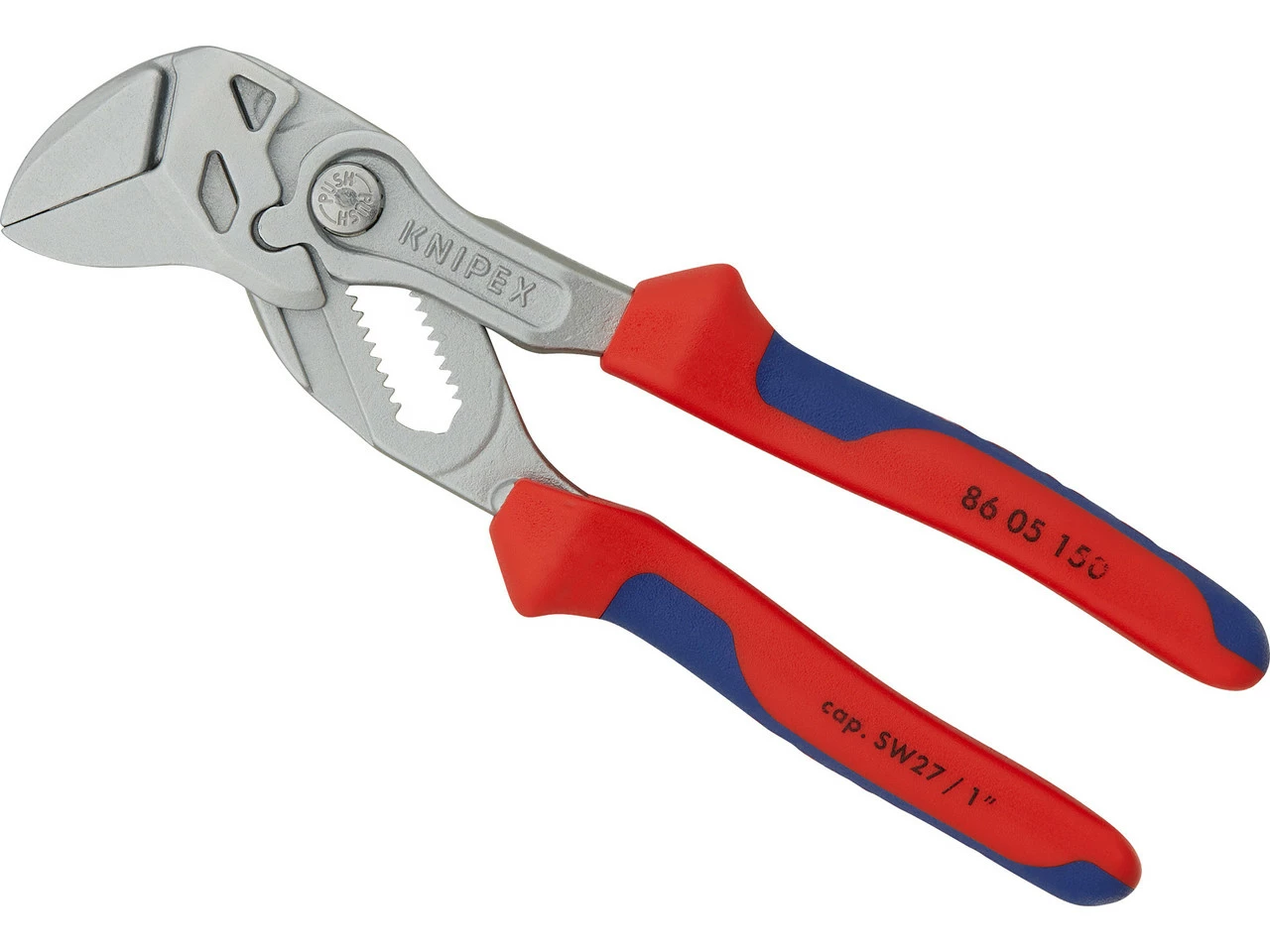 KNIPEX Zangenschlüssel - Image 3