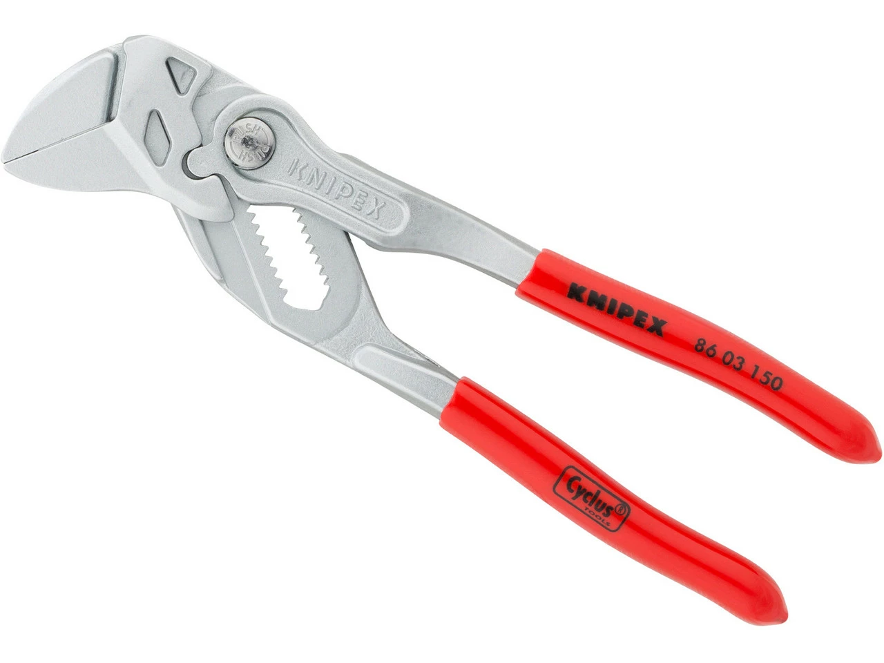 KNIPEX Zangenschlüssel - Image 5