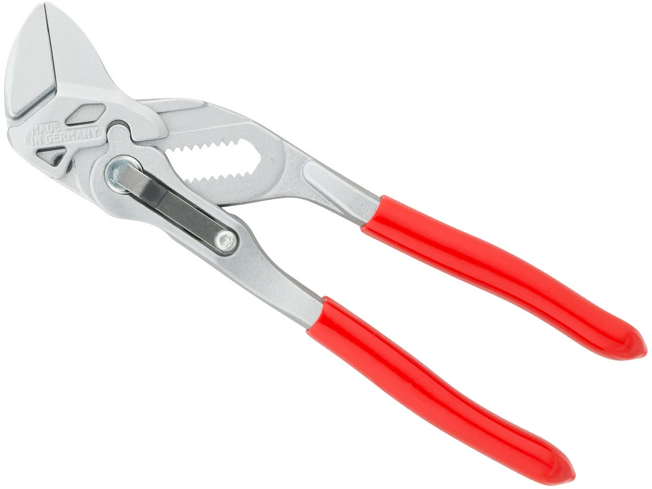 KNIPEX Zangenschlüssel - Image 6