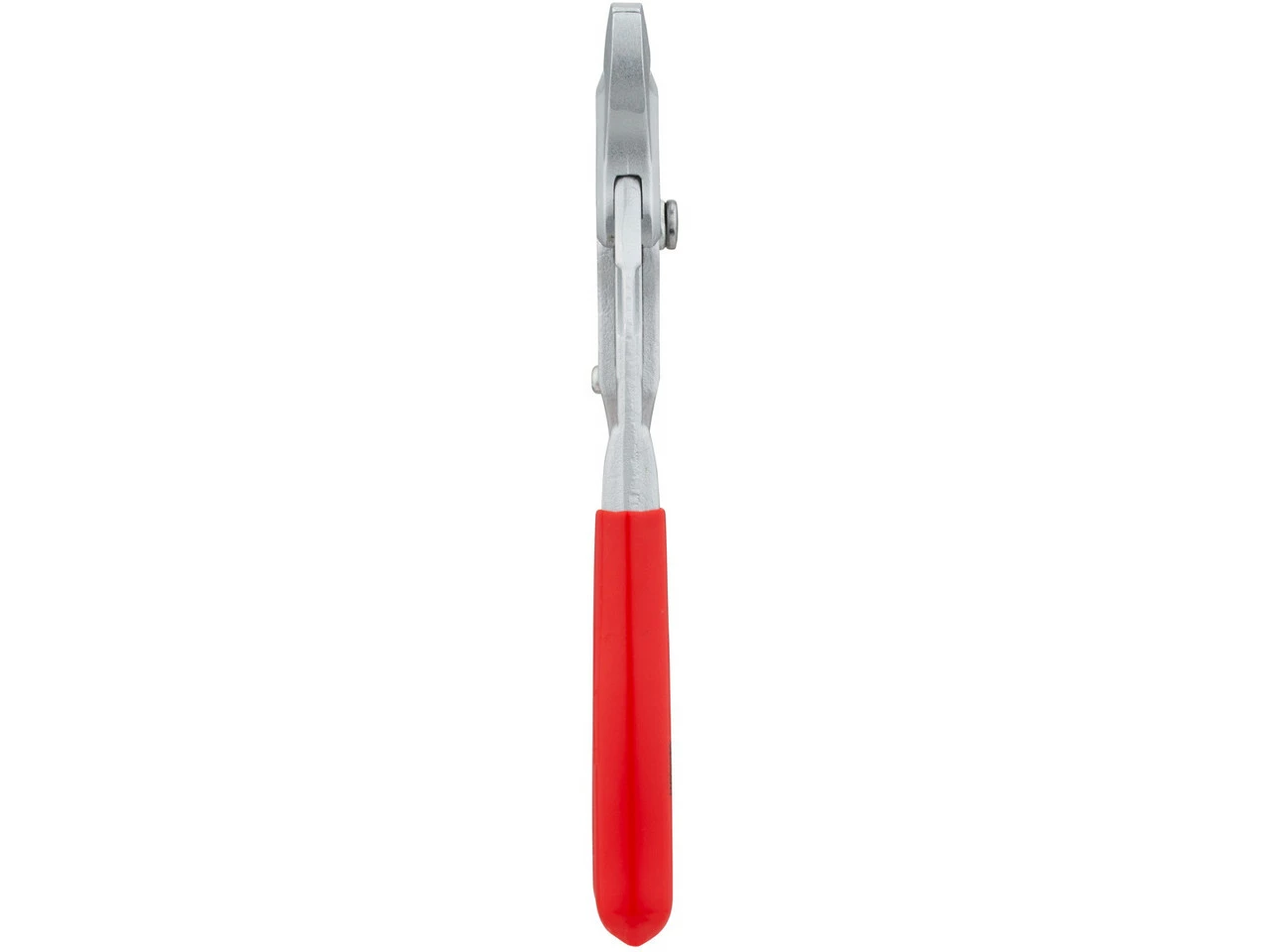 KNIPEX Zangenschlüssel - Image 7