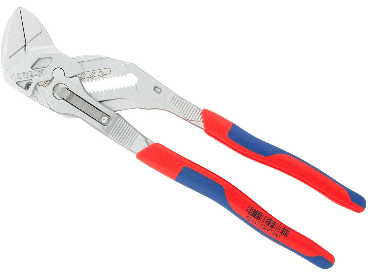 KNIPEX Zangenschlüssel - Image 15