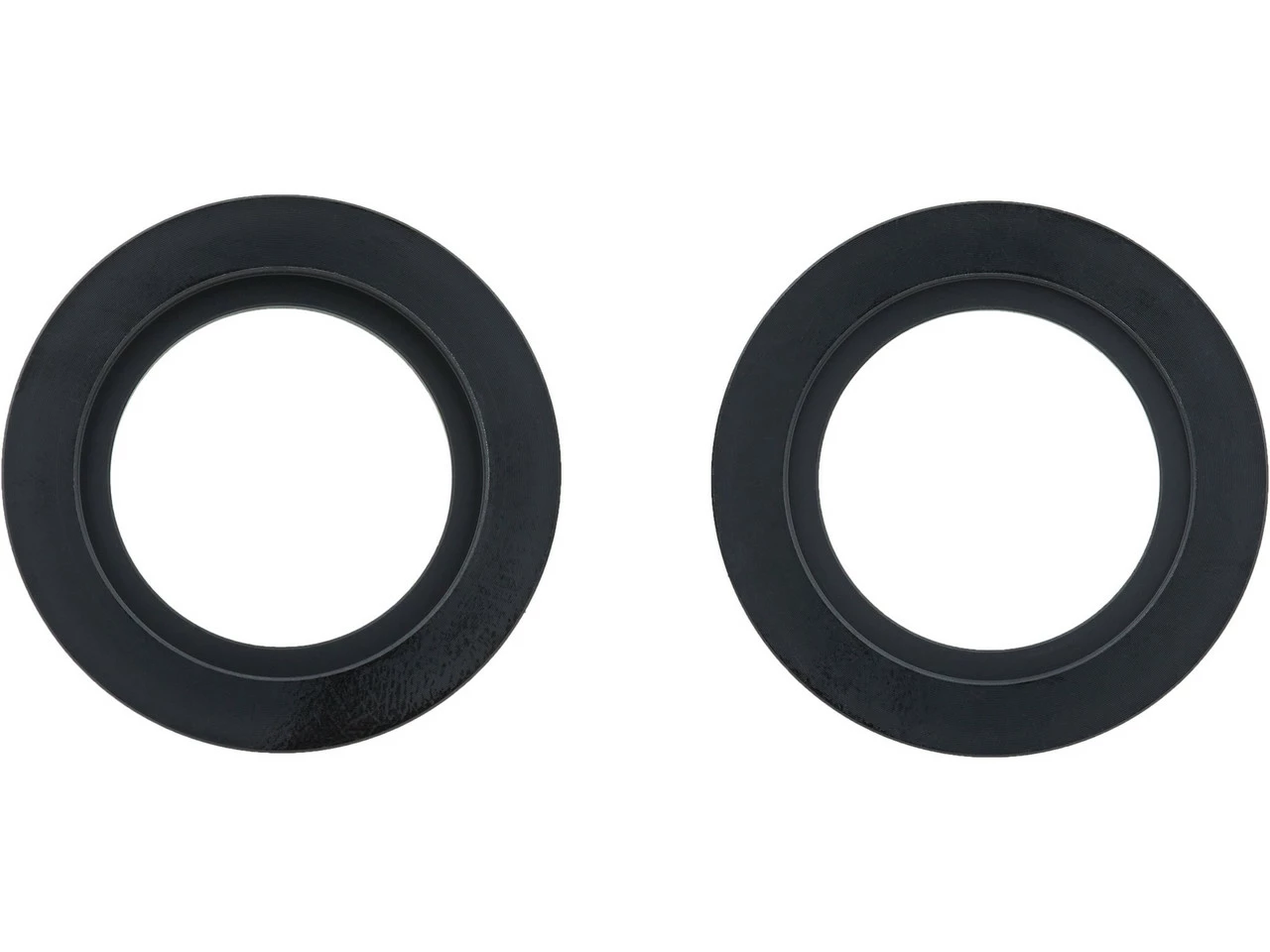 Mrp Spacer Für Stahlfeder - Image 2