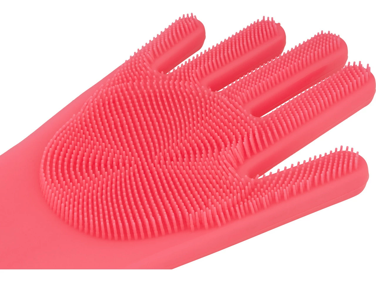 Muc-Off Deep Scrubber Reinigungshandschuhe – Bild 4