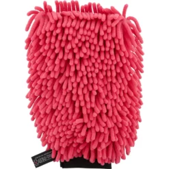 Muc-Off Microfibre Wash Mitt Reinigungshandschuh