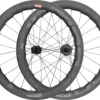 ZIPP 454 NSW Carbon Tubeless Disc Center Lock Laufradsatz