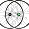 HOPE Pro 4 + Fortus 35 Disc 6-Loch 27,5" Boost Laufradsatz