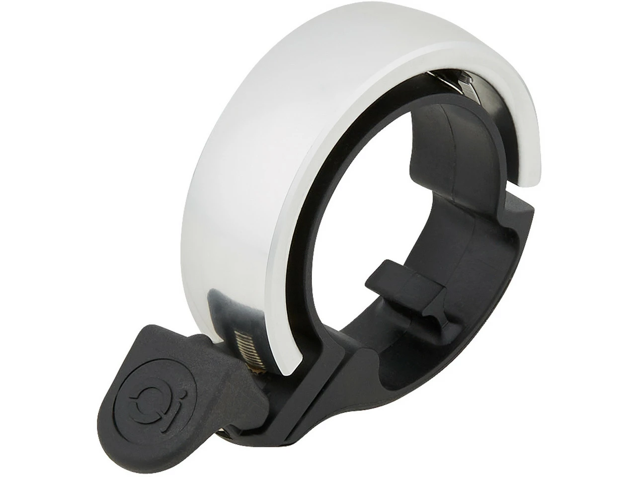 KNOG Oi Fahrradklingel