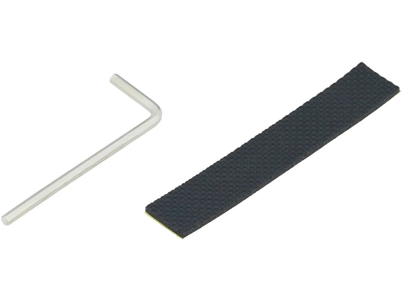 KNOG Oi Fahrradklingel - Image 3