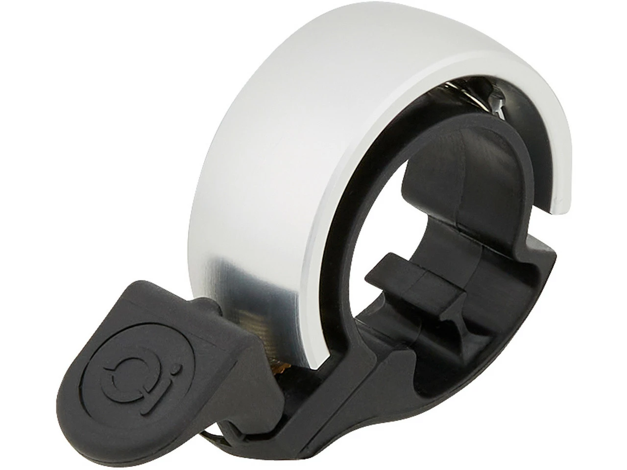 KNOG Oi Fahrradklingel - Image 4