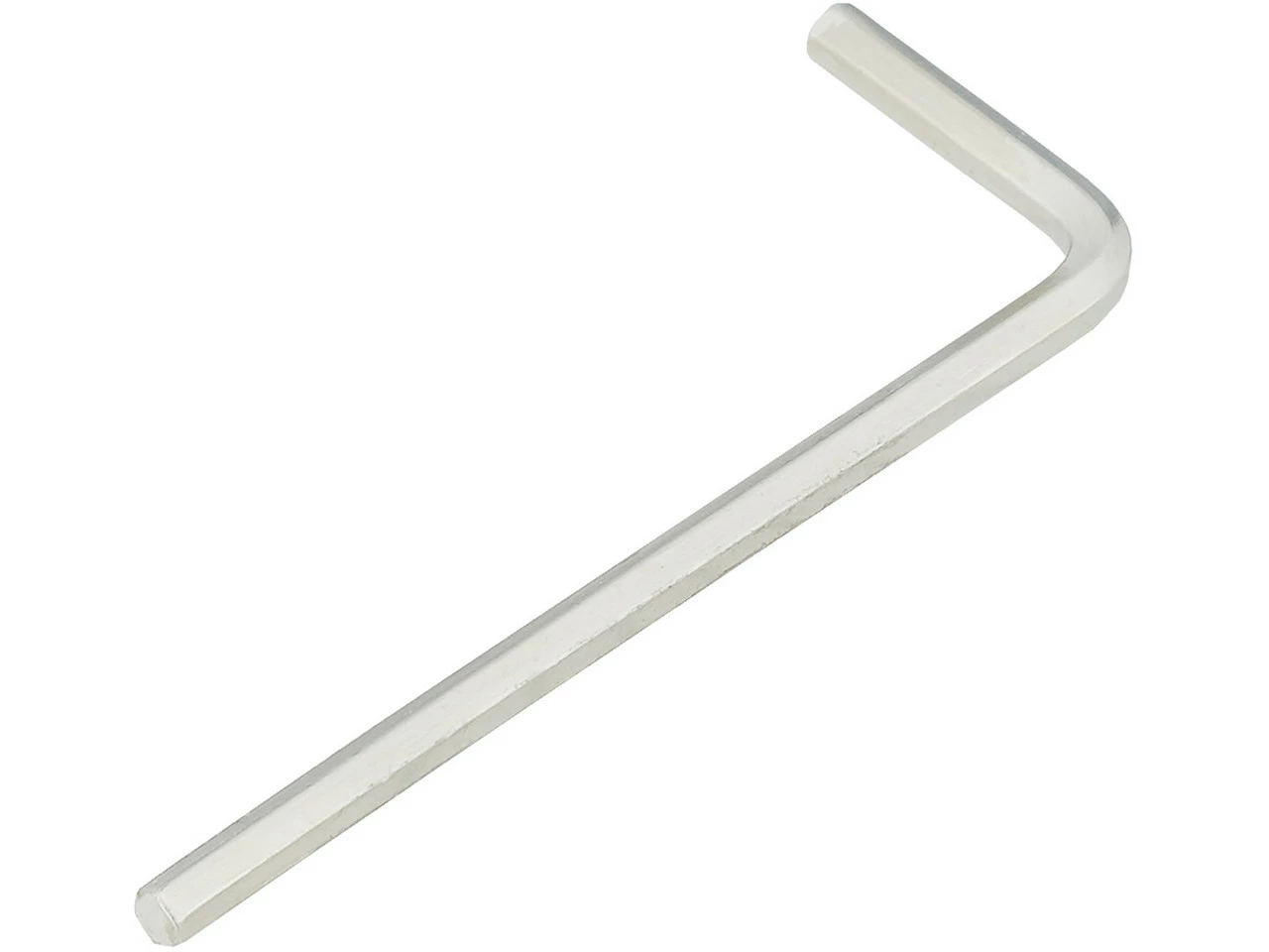 KNOG Oi Fahrradklingel - Image 8