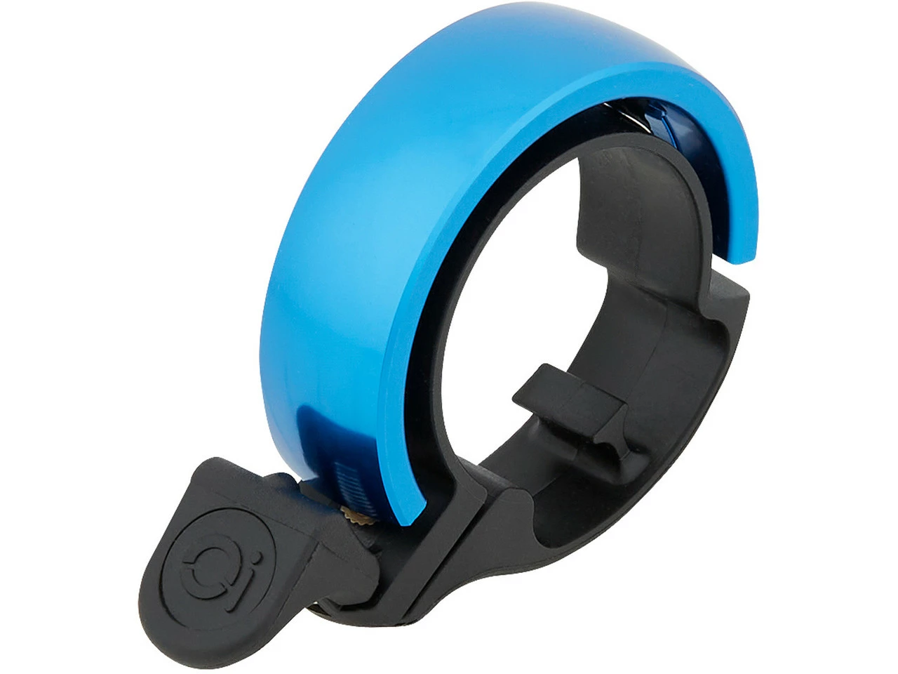 KNOG Oi Fahrradklingel - Image 9