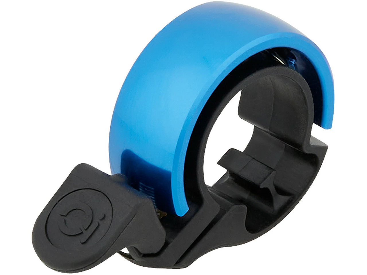 KNOG Oi Fahrradklingel - Image 10