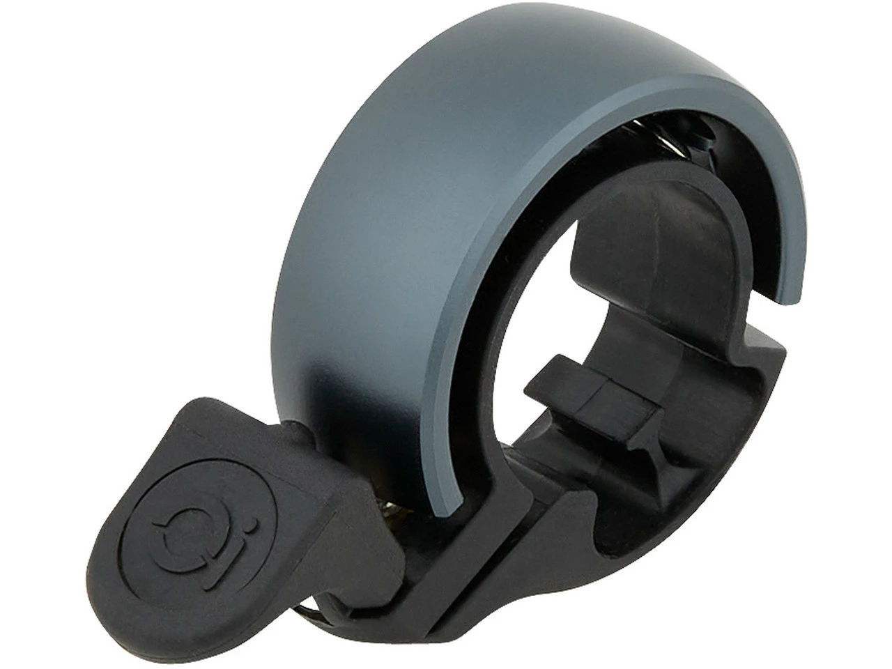 KNOG Oi Fahrradklingel - Image 12
