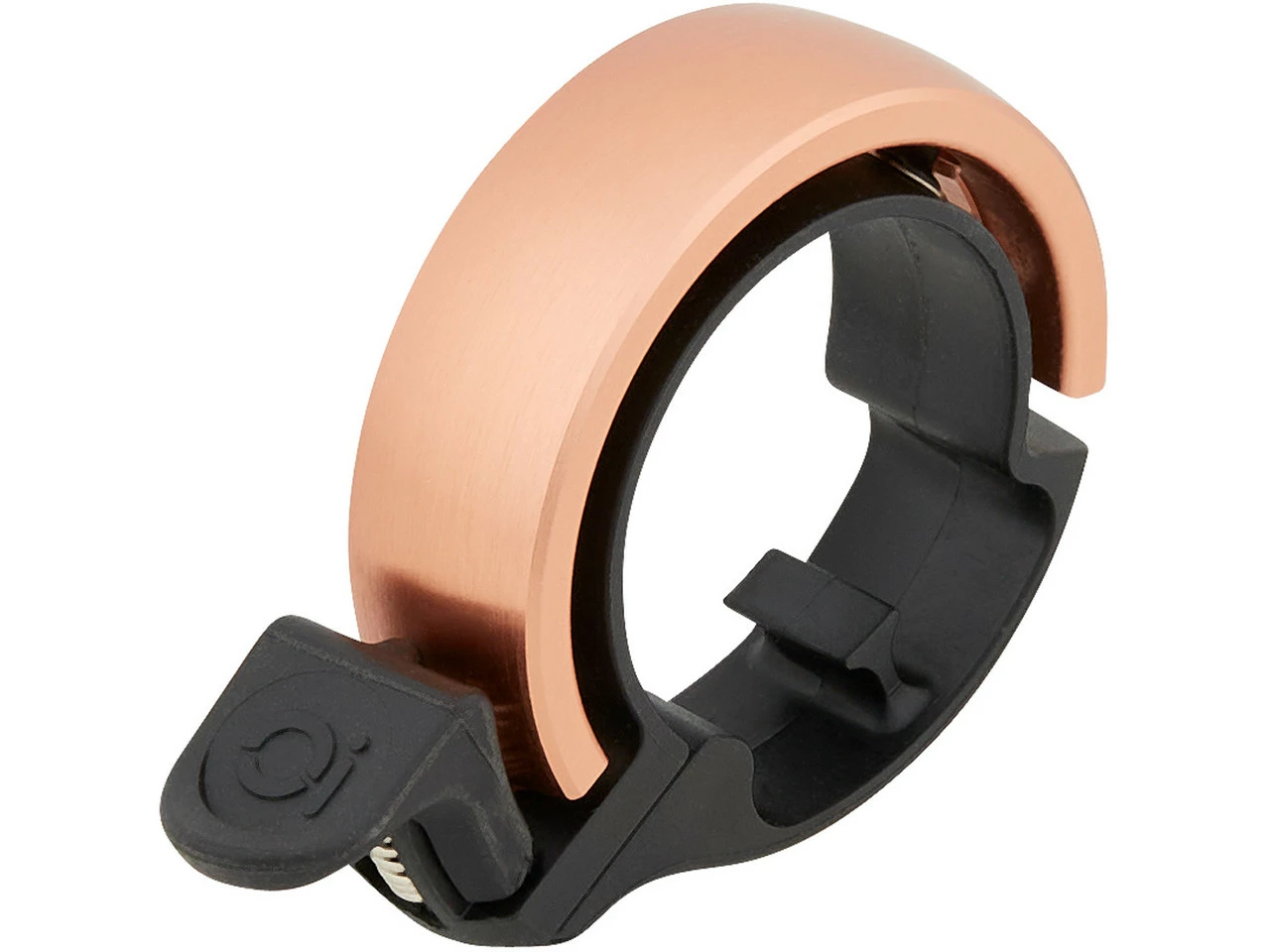 KNOG Oi Fahrradklingel - Image 13