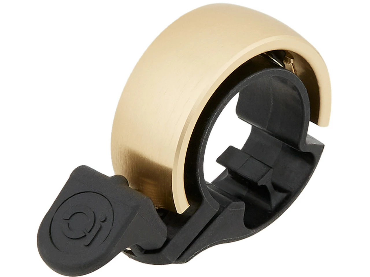 KNOG Oi Fahrradklingel - Image 16