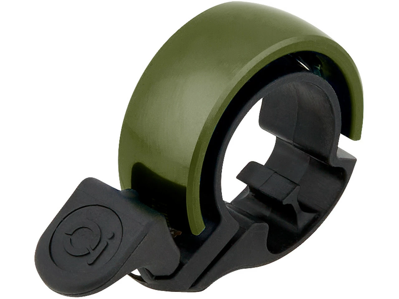 KNOG Oi Fahrradklingel - Image 19