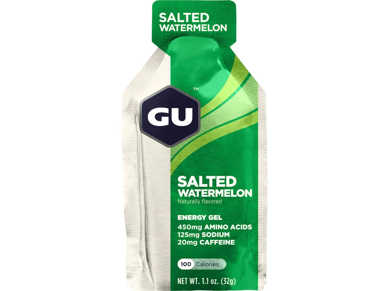 GU Energy Labs Energy Gel - 1 Stück - Image 5