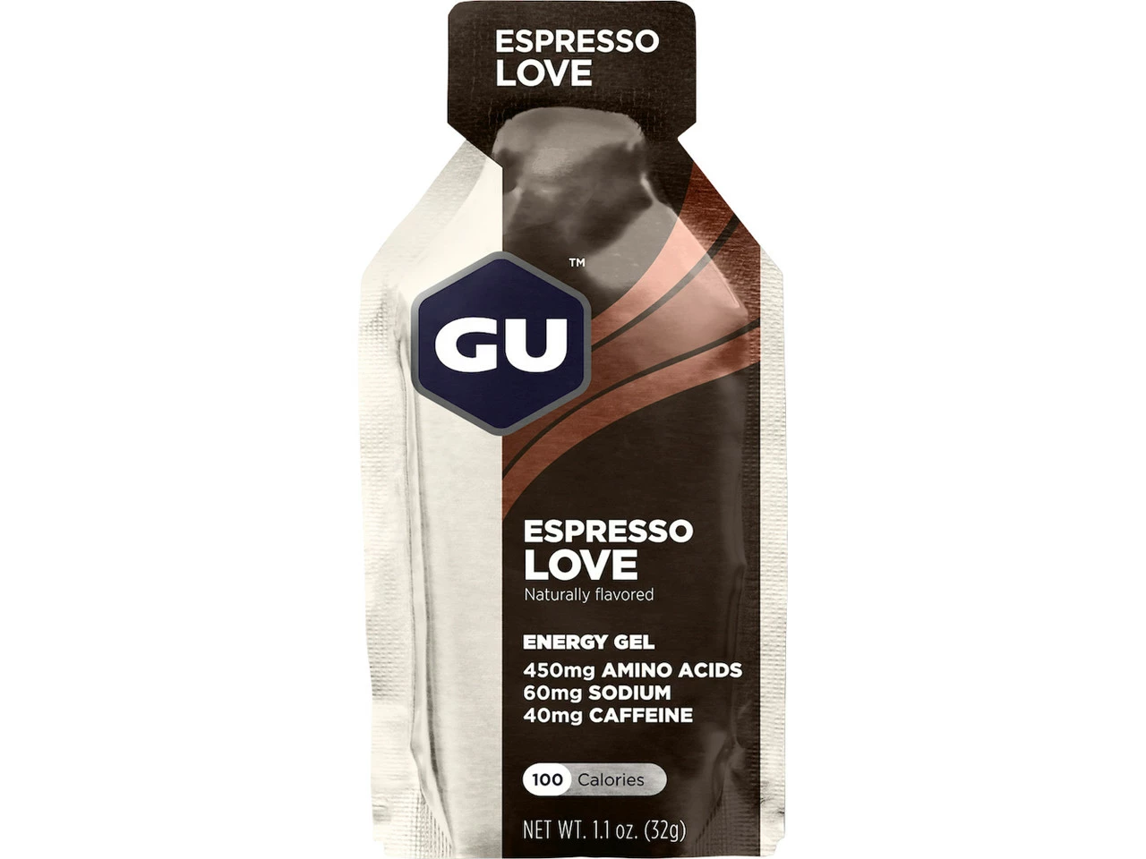 GU Energy Labs Energy Gel - 1 Stück - Image 10