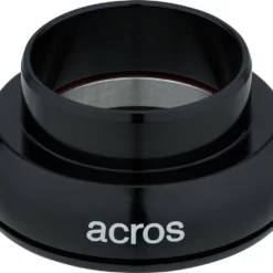 Acros AH-34 EC34/30 Steuersatz Unterteil