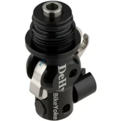 BikeYoke DeHy Basic Kit Ohne Remote Für Reverb Stealth A1/A2