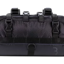 BBB Front Fellow Lenkertasche