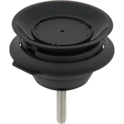 Fidlock VACUUM Ahead Cap Base Magnetische Vorbauhalterung