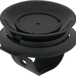 Fidlock VACUUM Handlebar Base Magnetische Lenkerhalterung