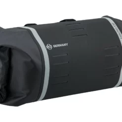 SKS Explorer Exp. Lenkertasche