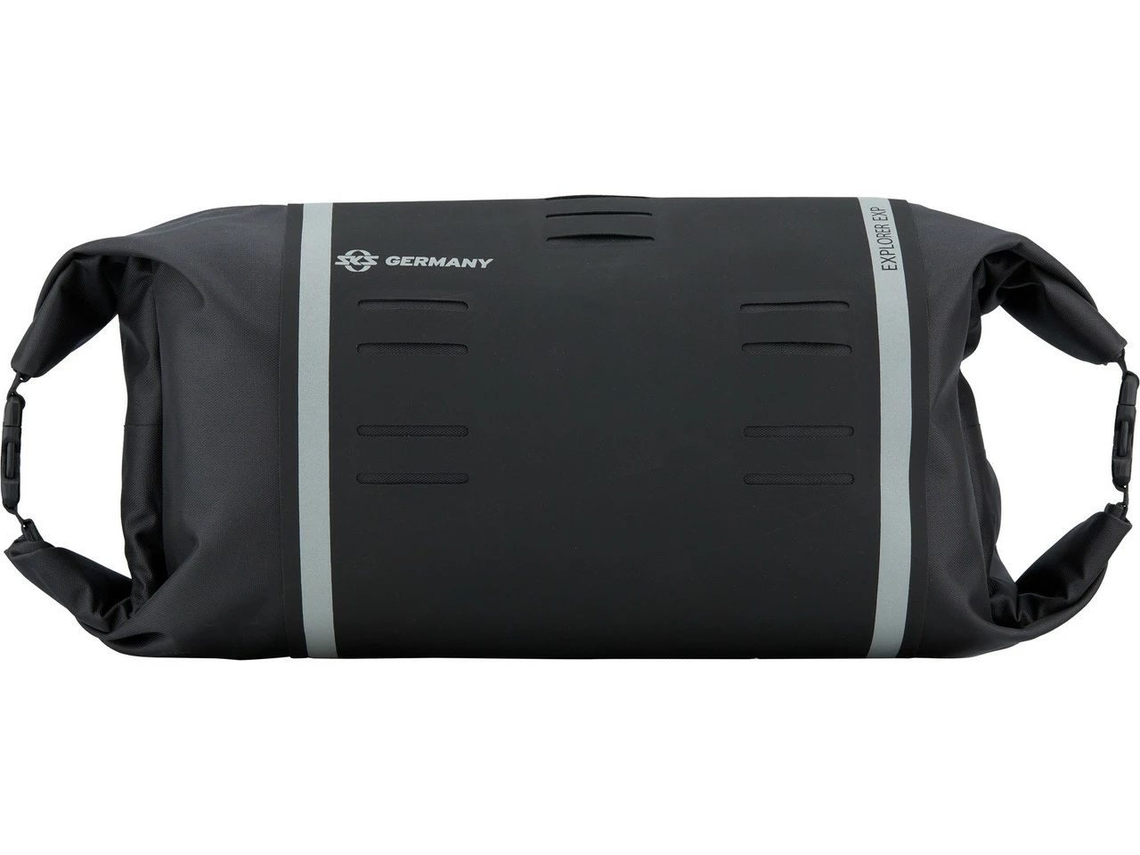 SKS Explorer Exp. Lenkertasche – Bild 4