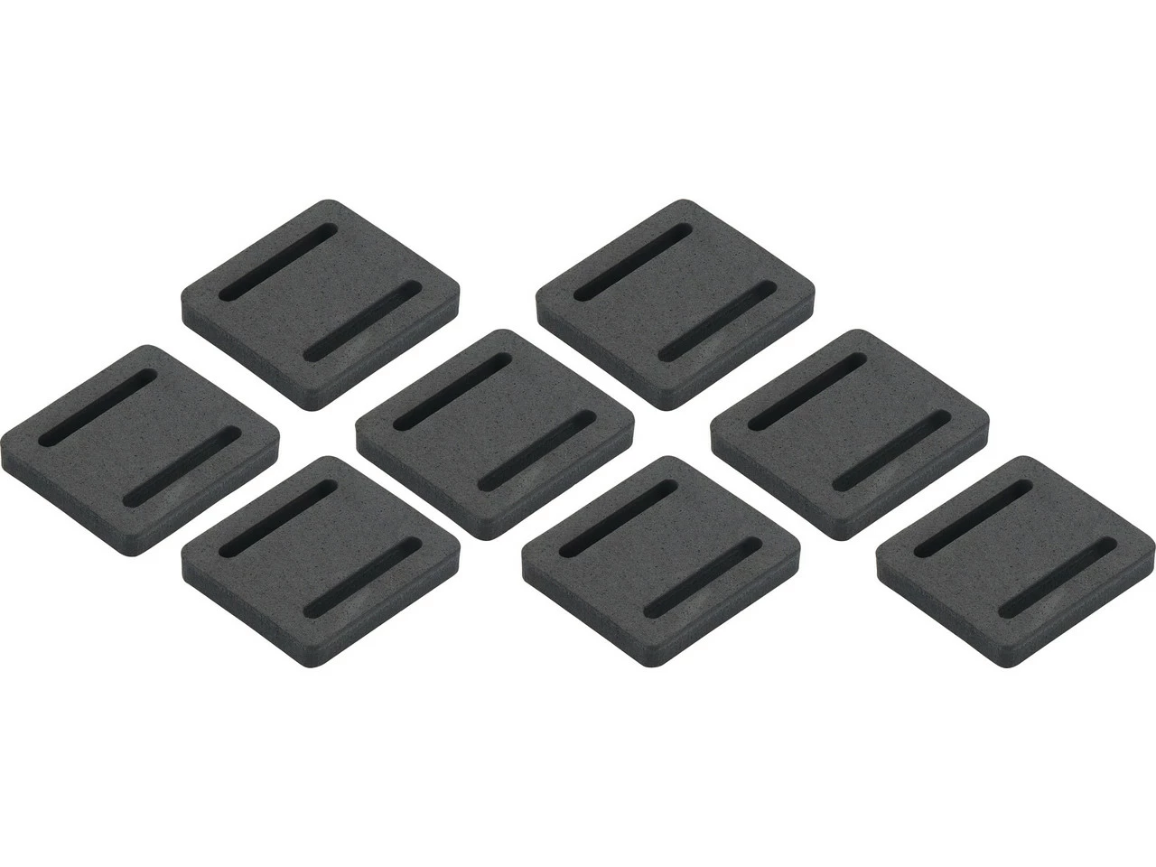 SKS Explorer Exp. Lenkertasche – Bild 6