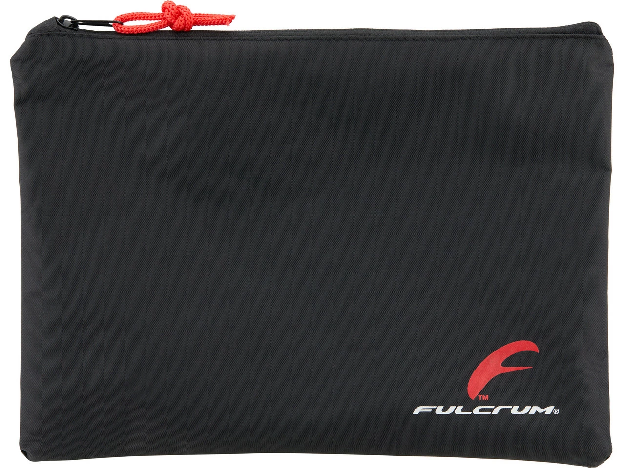 Fulcrum Racing Zero 2WF 28" Laufradsatz – Bild 8