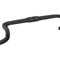 3T Aeroghiaia LTD Carbon 31.8 Lenker